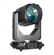 Đèn Beam 380W Color Imagination 2